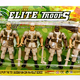 Image for article titled Cheap Toy Roundup 2007